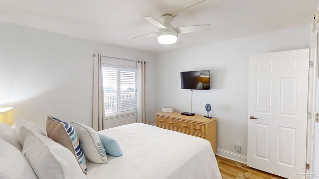 16284 Perdido Key Dr 712, Pensacola, FL 32507
