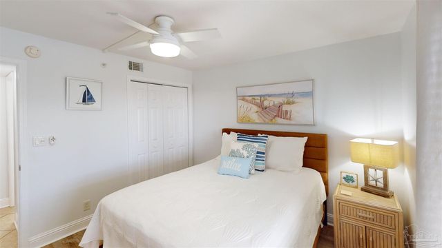 16284 Perdido Key Dr 712, Pensacola, FL 32507