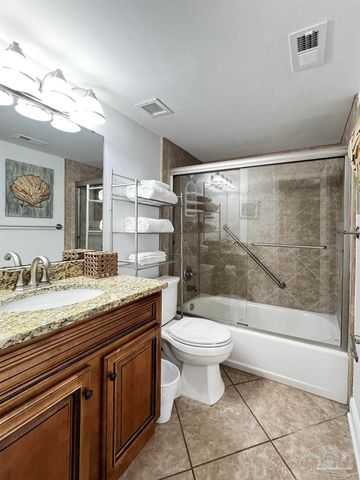 16284 Perdido Key Dr 712, Pensacola, FL 32507