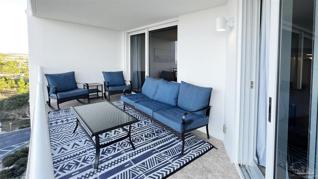 16284 Perdido Key Dr 712, Pensacola, FL 32507