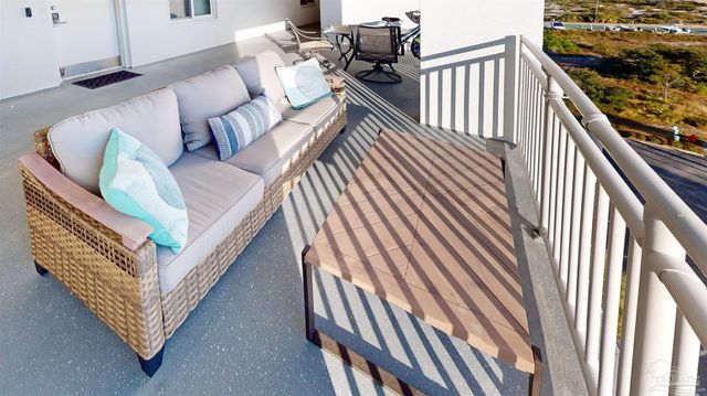 16284 Perdido Key Dr 712, Pensacola, FL 32507