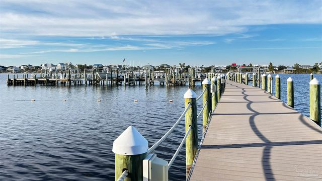 16284 Perdido Key Dr 712, Pensacola, FL 32507