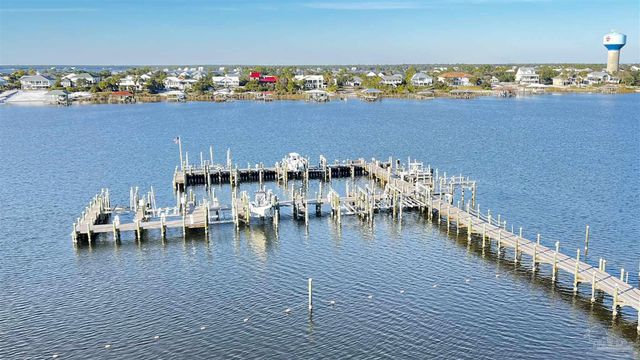 16284 Perdido Key Dr 712, Pensacola, FL 32507