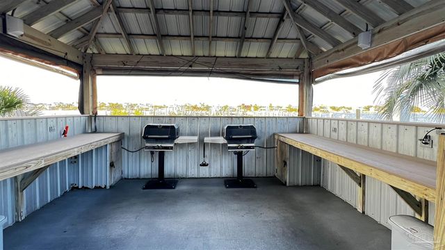 16284 Perdido Key Dr 712, Pensacola, FL 32507