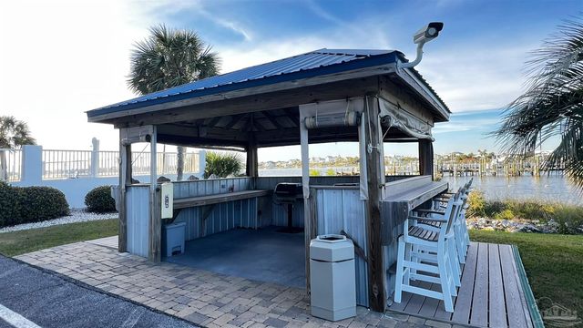 16284 Perdido Key Dr 712, Pensacola, FL 32507