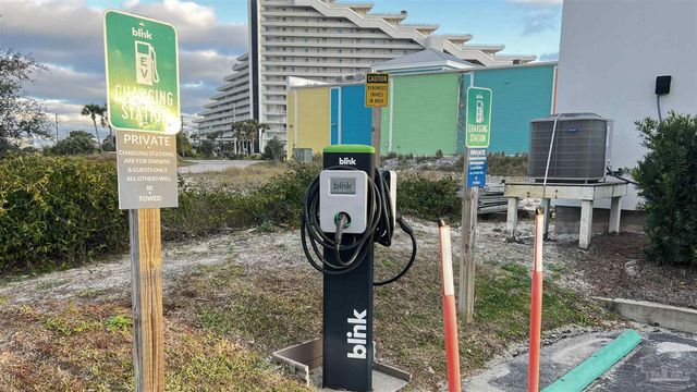 16284 Perdido Key Dr 712, Pensacola, FL 32507