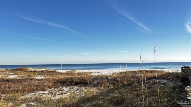 16284 Perdido Key Dr 712, Pensacola, FL 32507