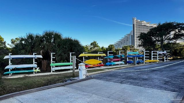16284 Perdido Key Dr 712, Pensacola, FL 32507