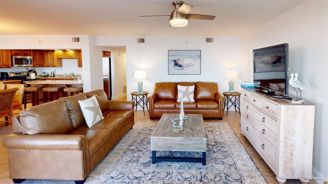 16284 Perdido Key Dr 712, Pensacola, FL 32507