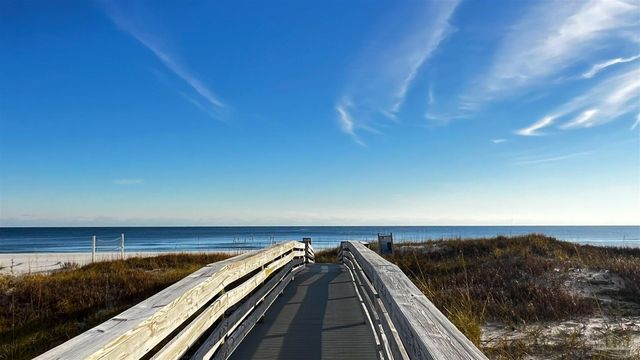 16284 Perdido Key Dr 712, Pensacola, FL 32507