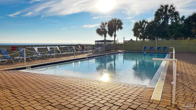 16284 Perdido Key Dr 712, Pensacola, FL 32507