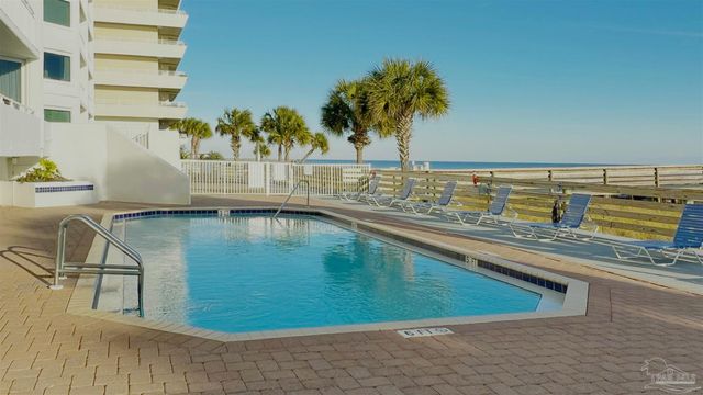 16284 Perdido Key Dr 712, Pensacola, FL 32507