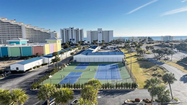 16284 Perdido Key Dr 712, Pensacola, FL 32507