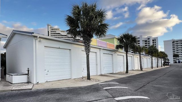 16284 Perdido Key Dr 712, Pensacola, FL 32507