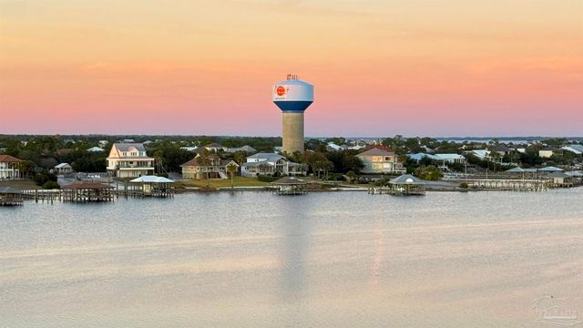 16284 Perdido Key Dr 712, Pensacola, FL 32507