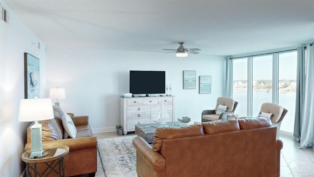 16284 Perdido Key Dr 712, Pensacola, FL 32507