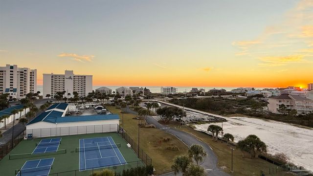 16284 Perdido Key Dr 712, Pensacola, FL 32507