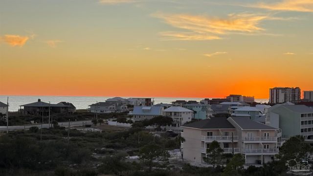 16284 Perdido Key Dr 712, Pensacola, FL 32507