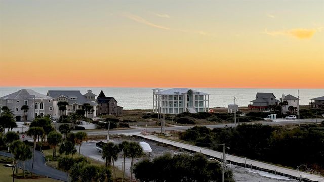 16284 Perdido Key Dr 712, Pensacola, FL 32507