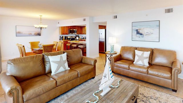 16284 Perdido Key Dr 712, Pensacola, FL 32507