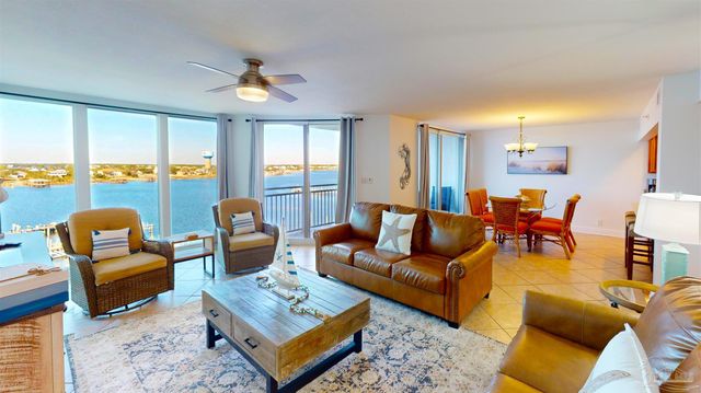 16284 Perdido Key Dr 712, Pensacola, FL 32507