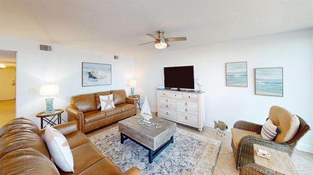16284 Perdido Key Dr 712, Pensacola, FL 32507