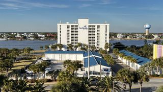 16284 Perdido Key Dr 712, Pensacola, FL 32507