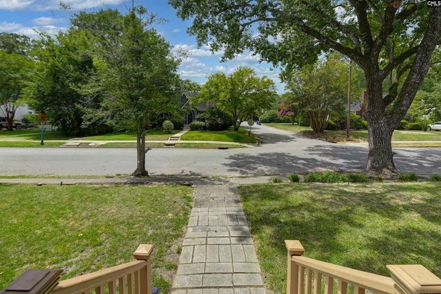3427 Wheat Street, Columbia, SC 29205