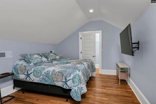 3427 Wheat Street, Columbia, SC 29205