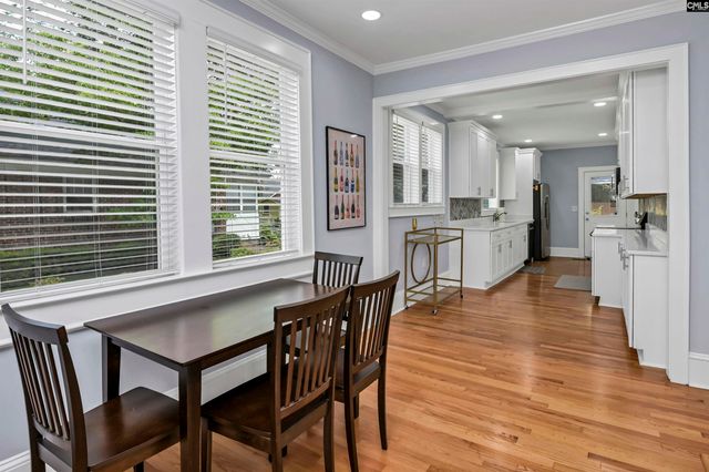 3427 Wheat Street, Columbia, SC 29205