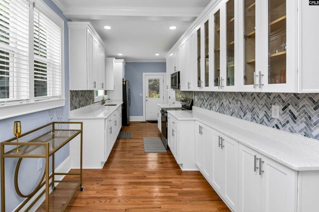 3427 Wheat Street, Columbia, SC 29205