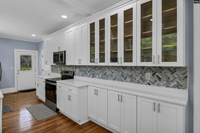 3427 Wheat Street, Columbia, SC 29205