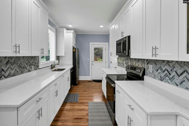 3427 Wheat Street, Columbia, SC 29205
