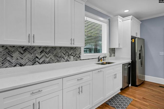 3427 Wheat Street, Columbia, SC 29205