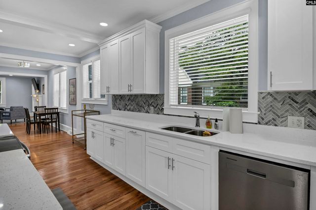 3427 Wheat Street, Columbia, SC 29205