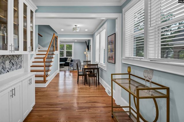3427 Wheat Street, Columbia, SC 29205
