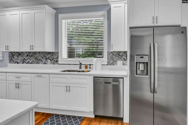 3427 Wheat Street, Columbia, SC 29205