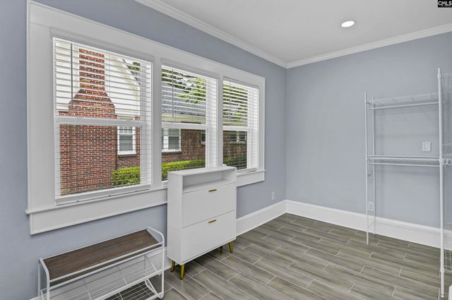 3427 Wheat Street, Columbia, SC 29205
