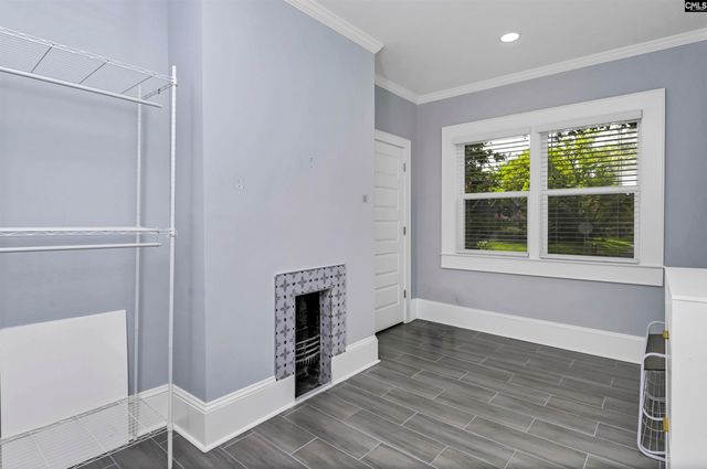 3427 Wheat Street, Columbia, SC 29205