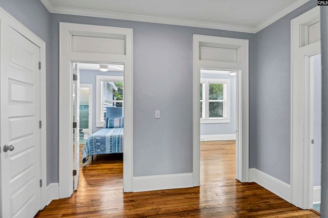 3427 Wheat Street, Columbia, SC 29205