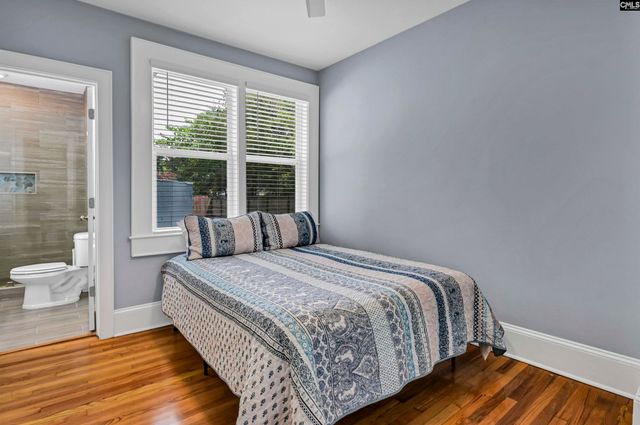 3427 Wheat Street, Columbia, SC 29205