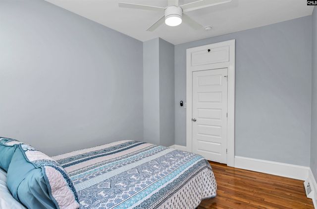 3427 Wheat Street, Columbia, SC 29205