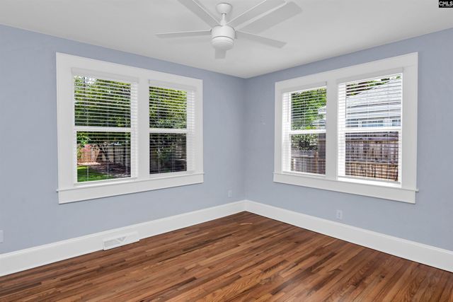 3427 Wheat Street, Columbia, SC 29205