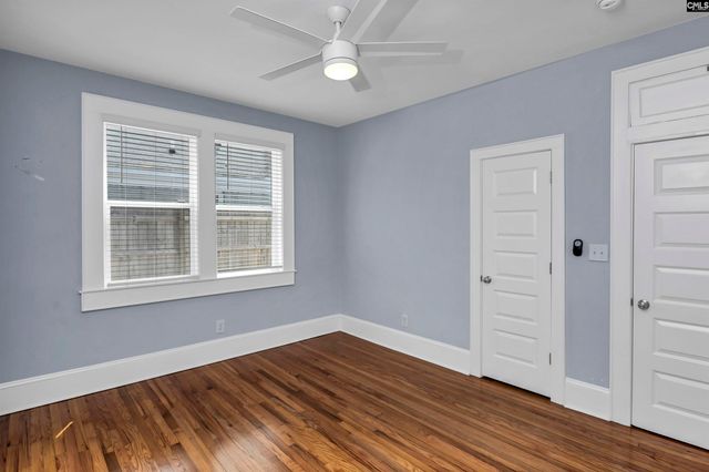 3427 Wheat Street, Columbia, SC 29205