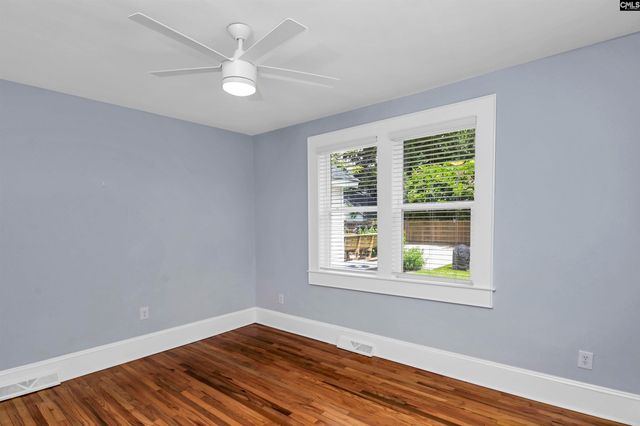 3427 Wheat Street, Columbia, SC 29205
