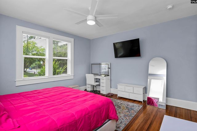 3427 Wheat Street, Columbia, SC 29205