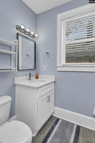 3427 Wheat Street, Columbia, SC 29205