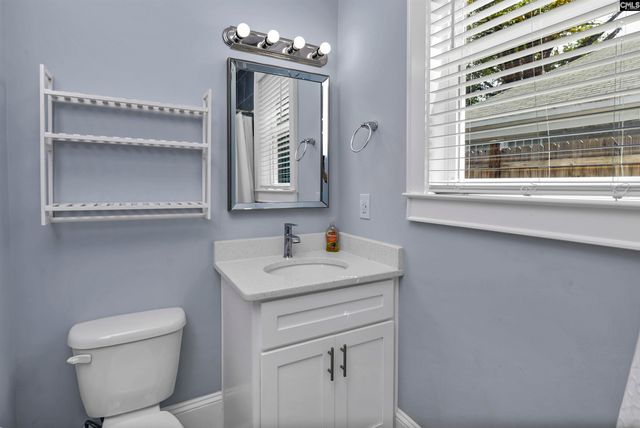 3427 Wheat Street, Columbia, SC 29205