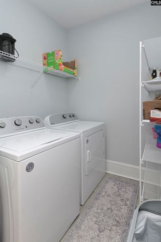 3427 Wheat Street, Columbia, SC 29205