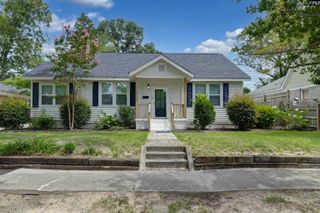 3427 Wheat Street, Columbia, SC 29205